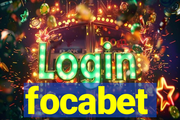 focabet