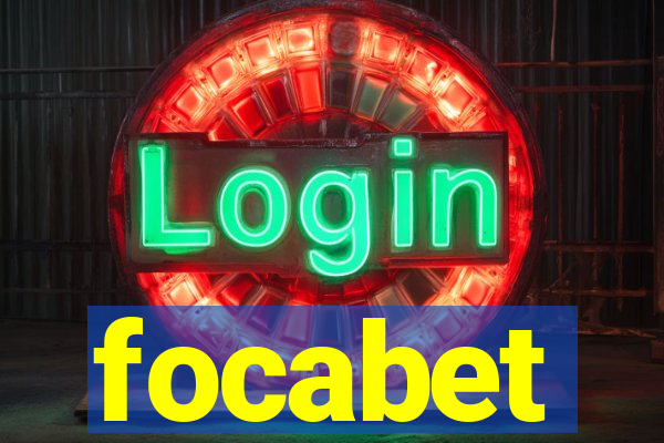 focabet
