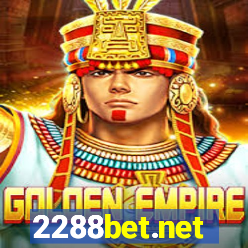 2288bet.net