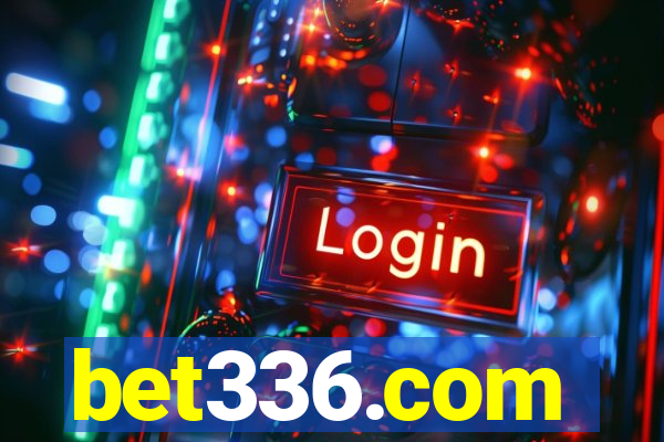 bet336.com