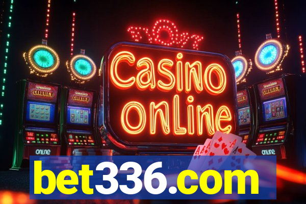 bet336.com
