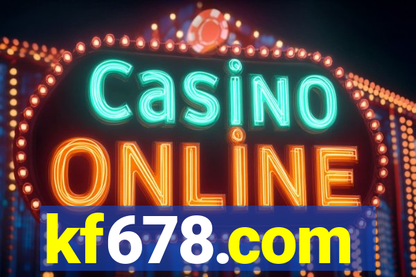 kf678.com