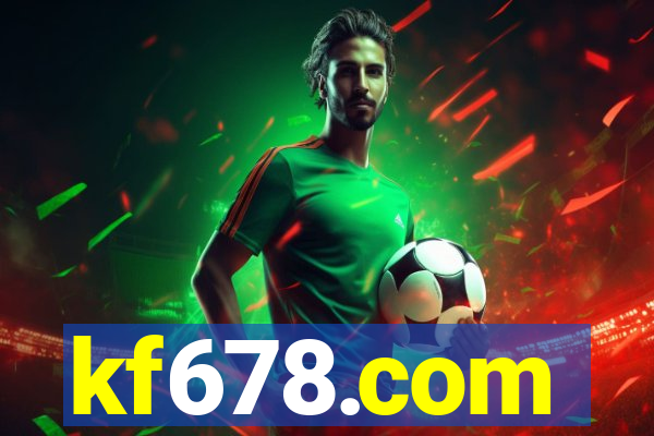 kf678.com