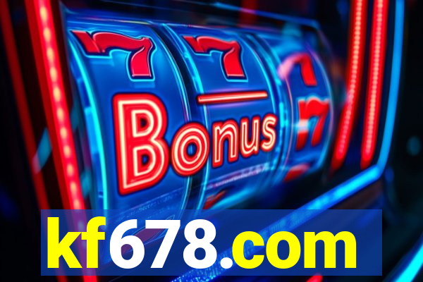 kf678.com