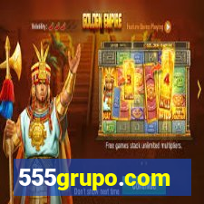 555grupo.com