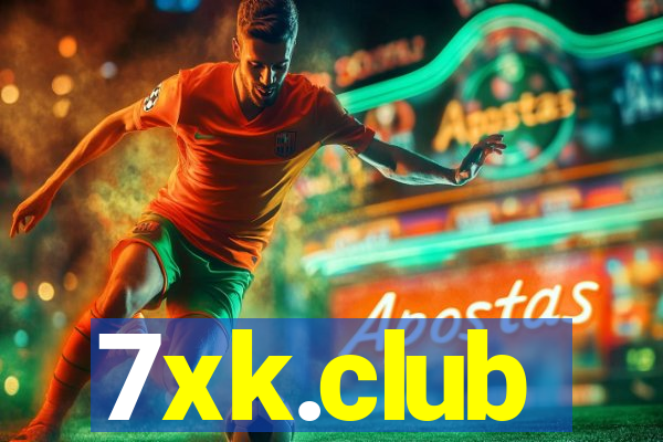 7xk.club