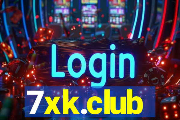 7xk.club