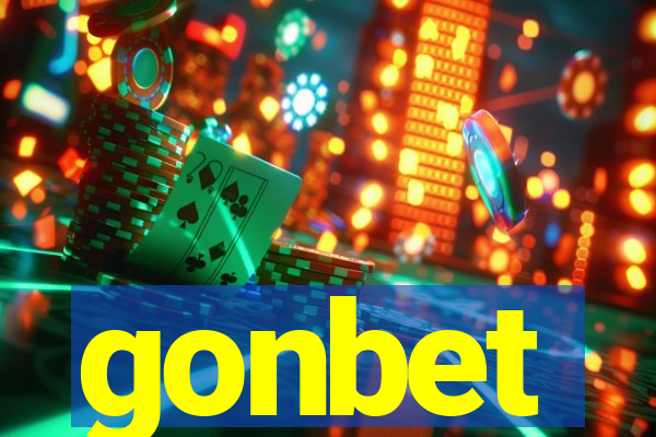 gonbet
