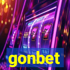 gonbet