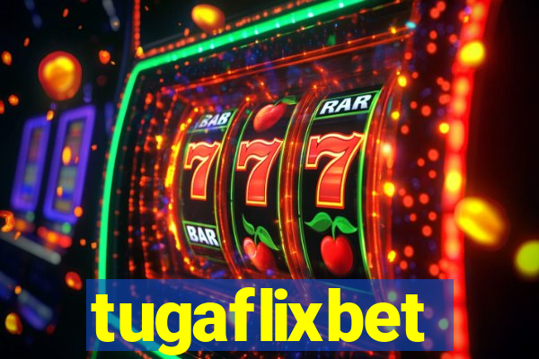 tugaflixbet