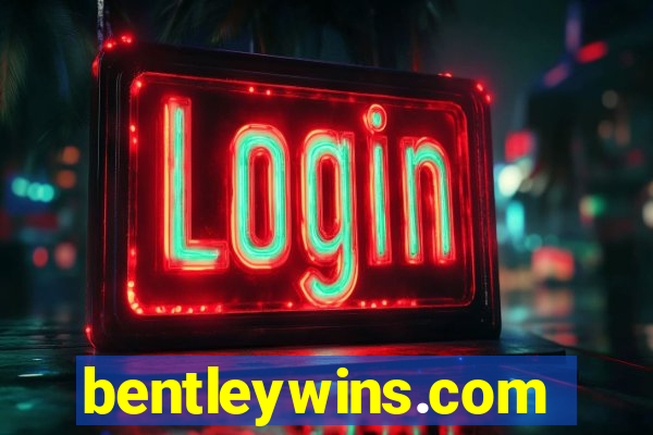 bentleywins.com