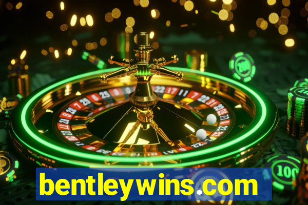 bentleywins.com