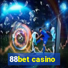 88bet casino