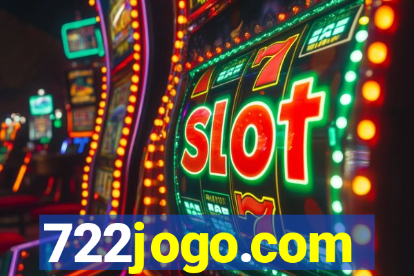 722jogo.com