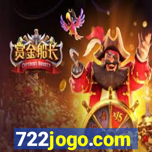 722jogo.com