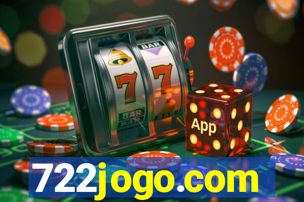 722jogo.com