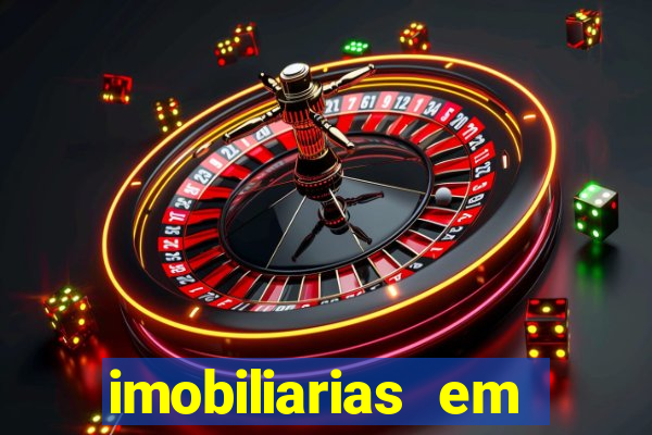 imobiliarias em cruzeiro sp venturelli