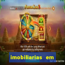 imobiliarias em cruzeiro sp venturelli