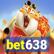 bet638