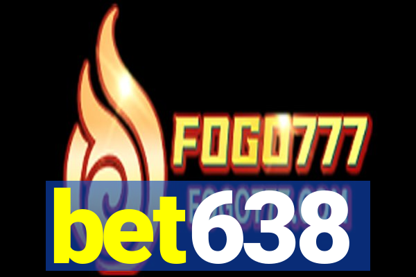 bet638