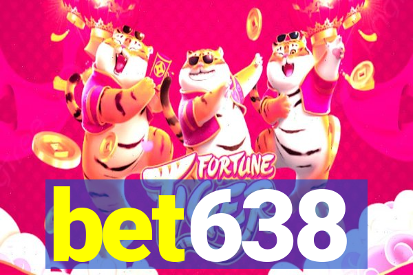 bet638