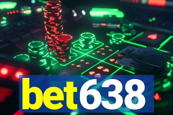 bet638