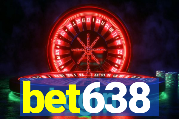 bet638