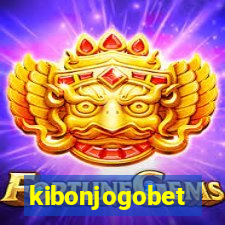 kibonjogobet