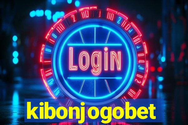 kibonjogobet