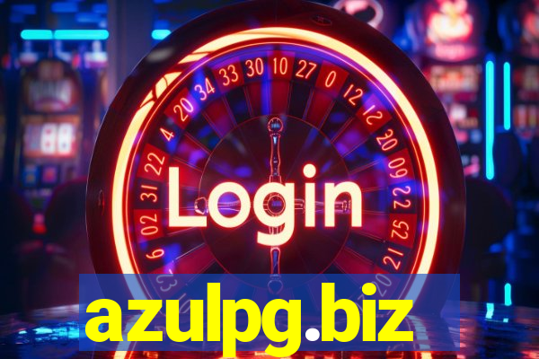 azulpg.biz