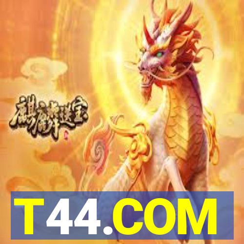 T44.COM