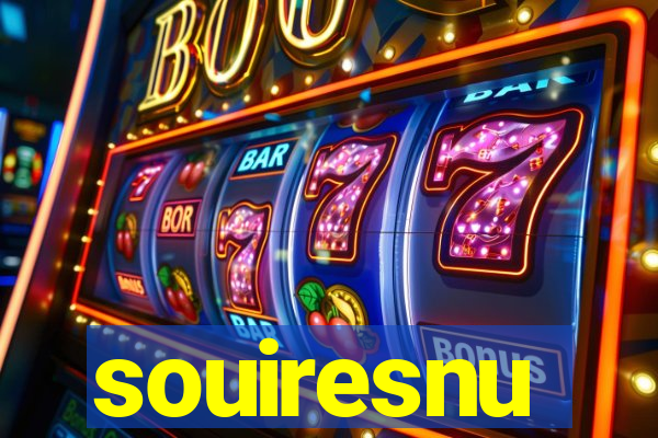 souiresnu