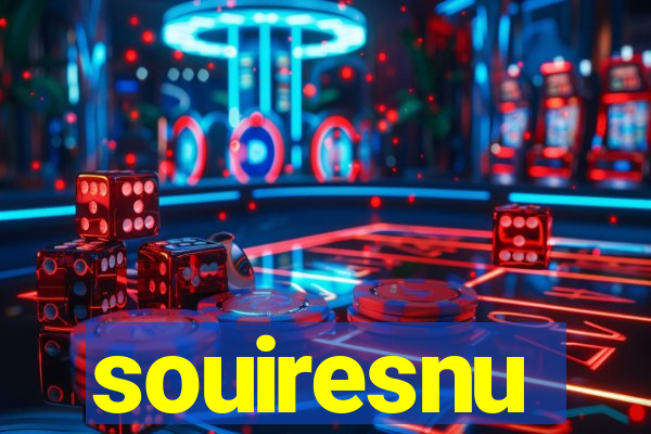souiresnu