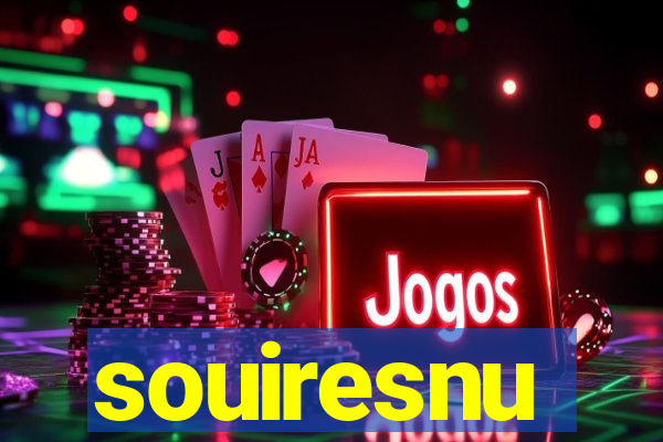 souiresnu