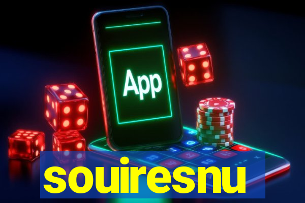 souiresnu