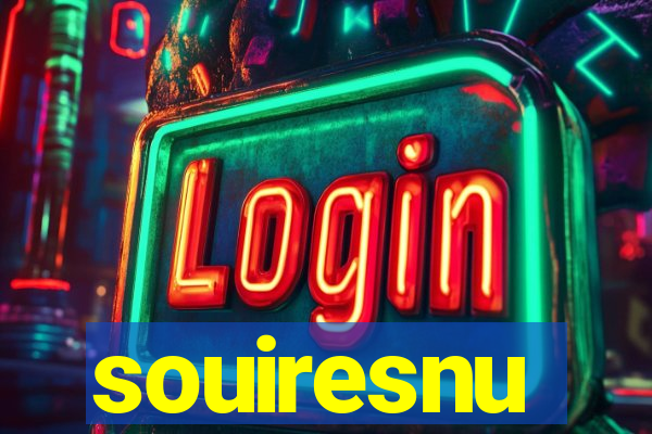 souiresnu
