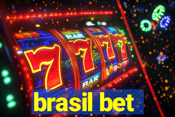 brasil bet