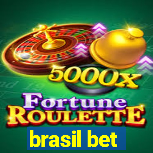 brasil bet