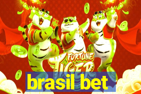 brasil bet