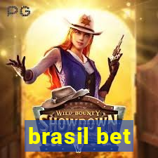 brasil bet
