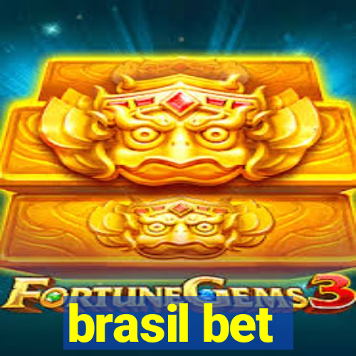 brasil bet
