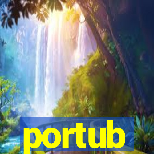 portub