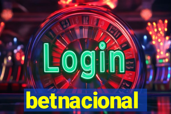 betnacional