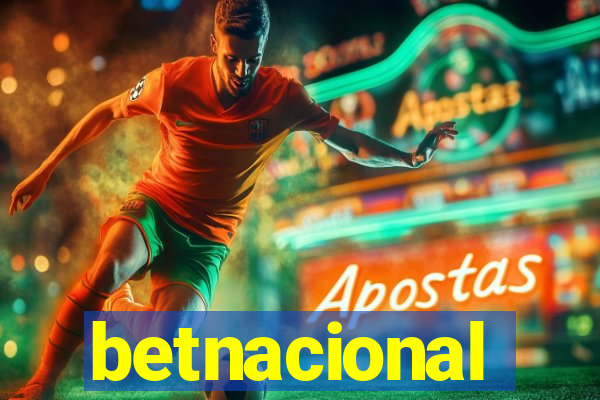 betnacional