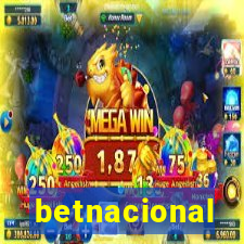 betnacional