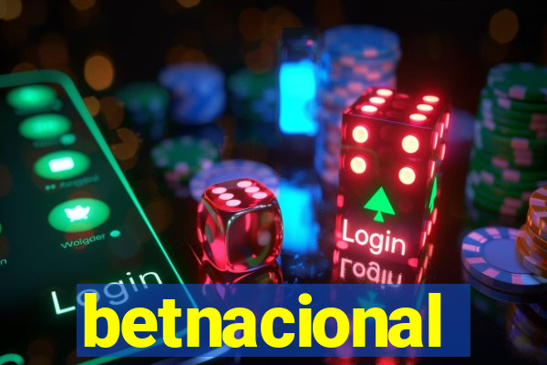 betnacional