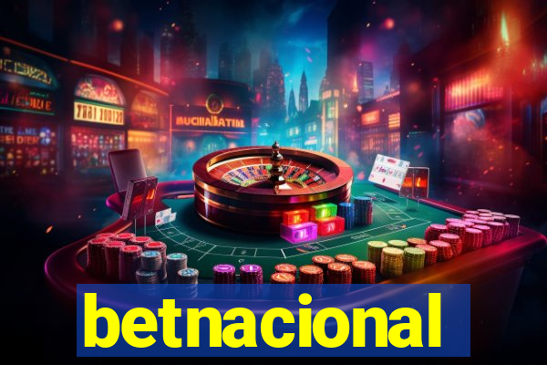 betnacional