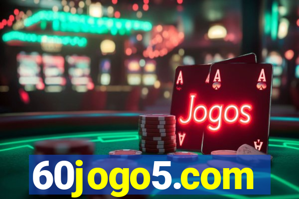 60jogo5.com