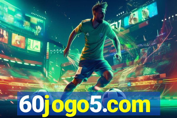 60jogo5.com