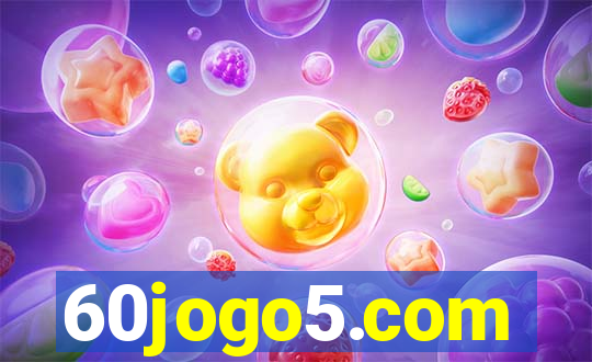 60jogo5.com